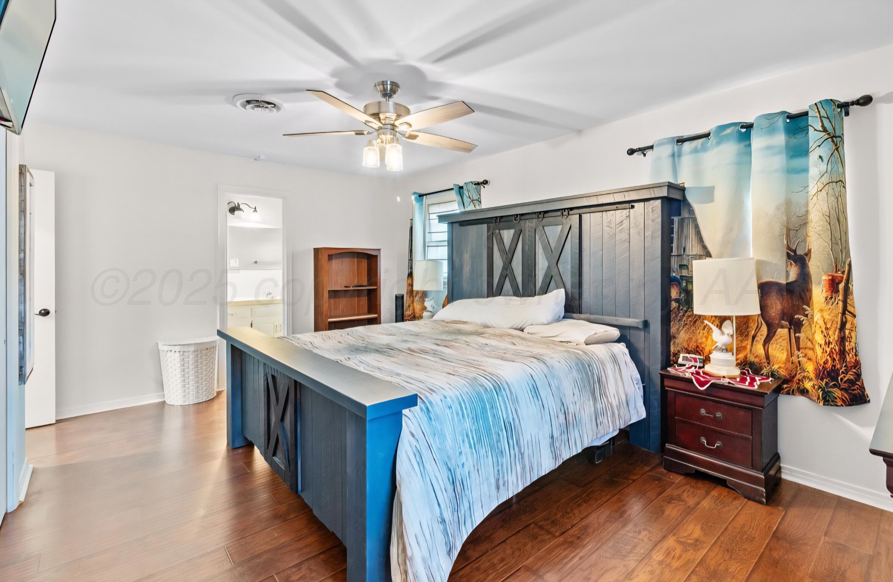 6102 Calumet Road Amarillo, TX 79106 - Photo 20 of 30 1000048999