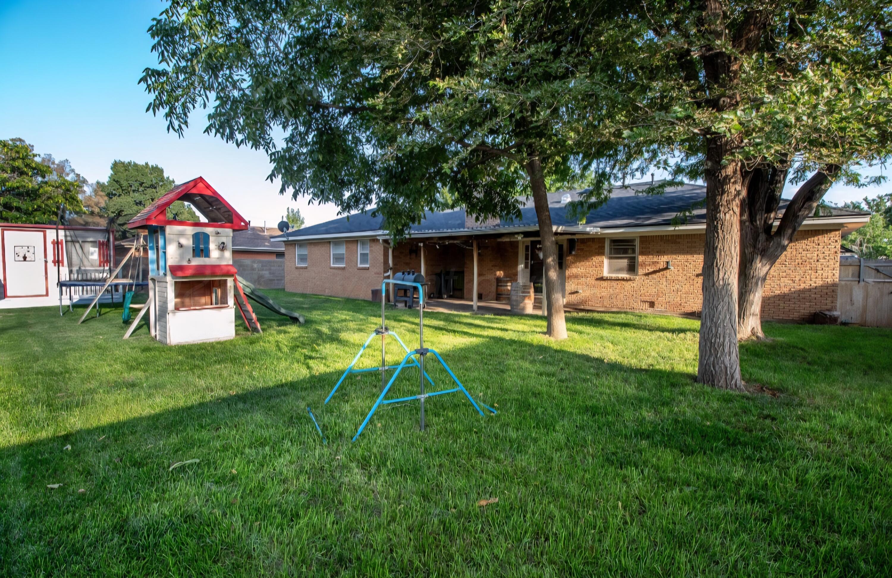 6102 Calumet Road Amarillo, TX 79106 - Photo 30 of 30 1000048975