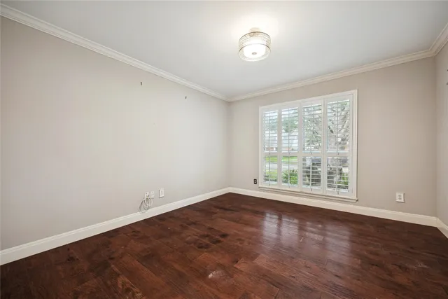 $3,500 | 5823 Valkeith Drive, Houston, TX 77096