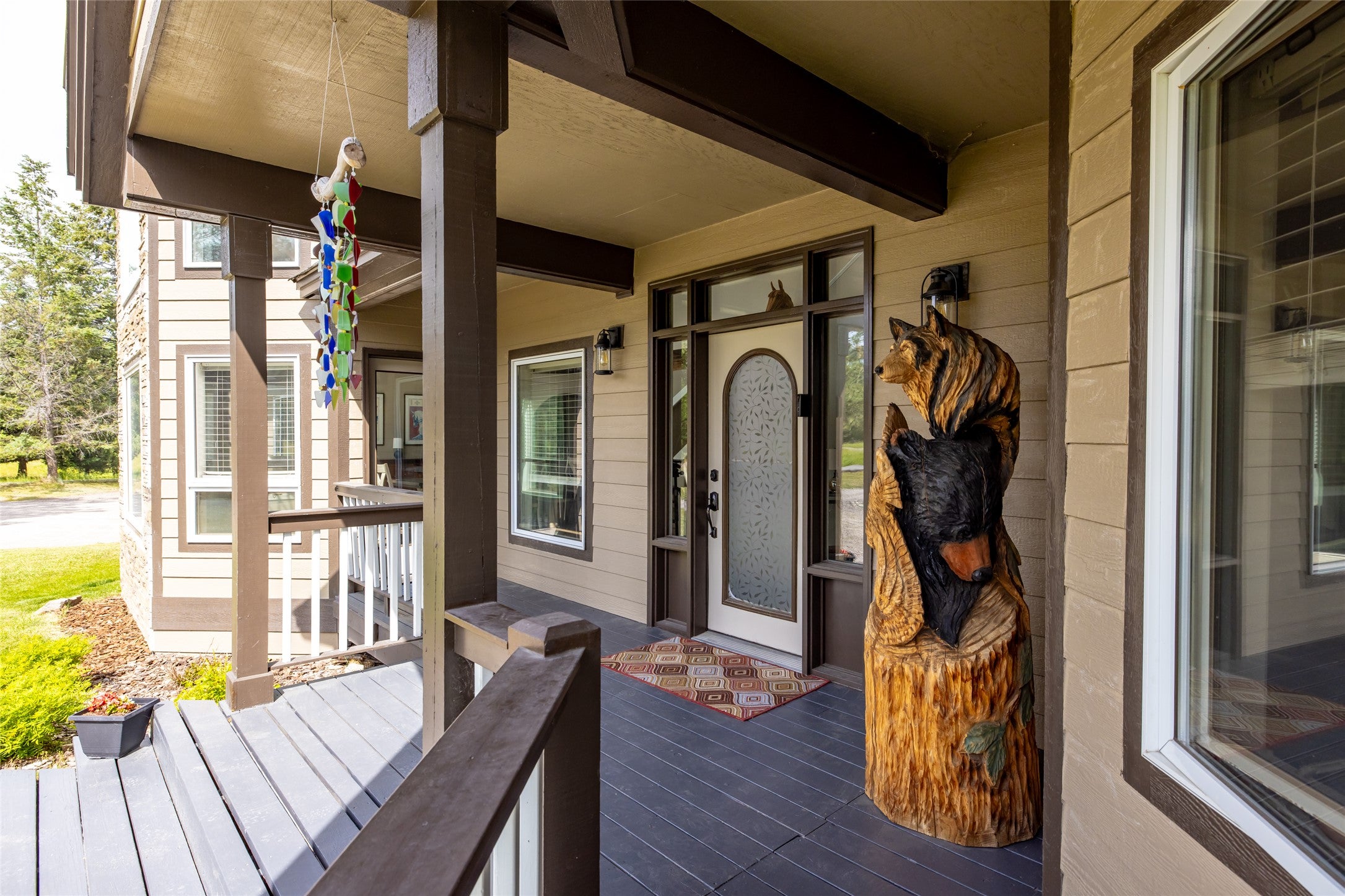 201 Terrace Road Kalispell, MT 59901 - Photo 14 of 59 Gallery Image 14