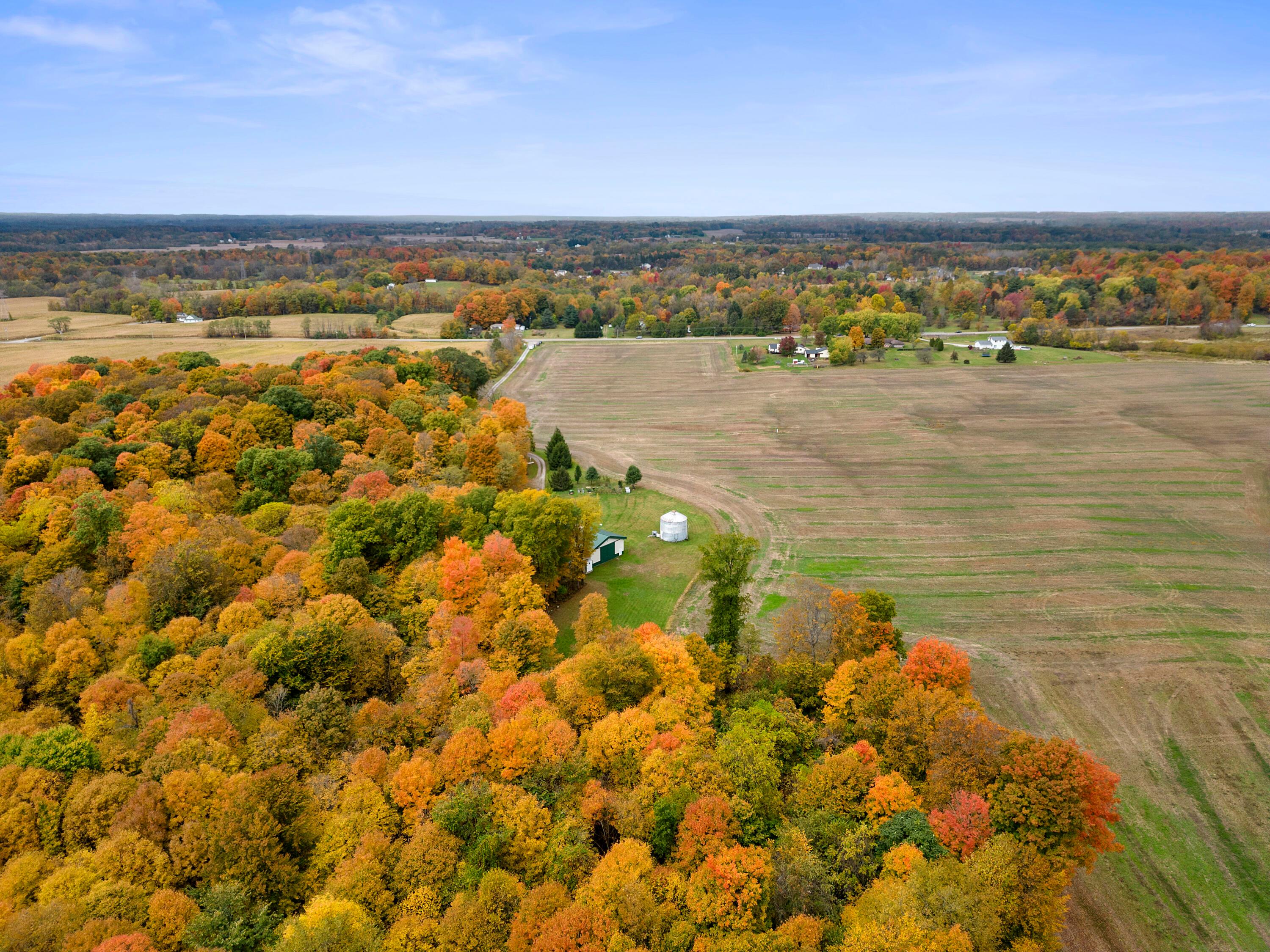 6765 Lancaster Road Hebron, OH 43025 - Photo 8 of 69 DJI_0447