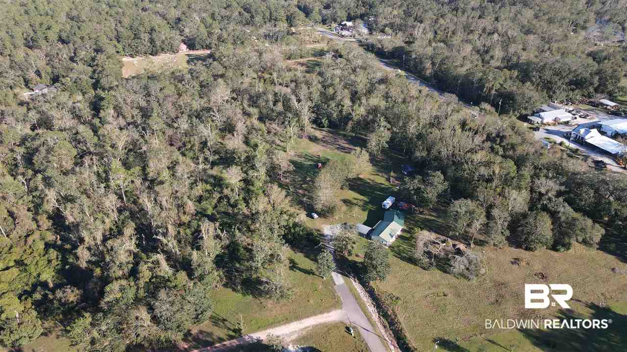 13121 Preserve Lane Elberta, AL 36530 - Photo 22 of 23 Gallery Image 22