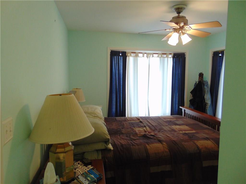 10976 Schroeder Road, Unit A1 St. Marys, OH 45885 - Photo 11 of 34