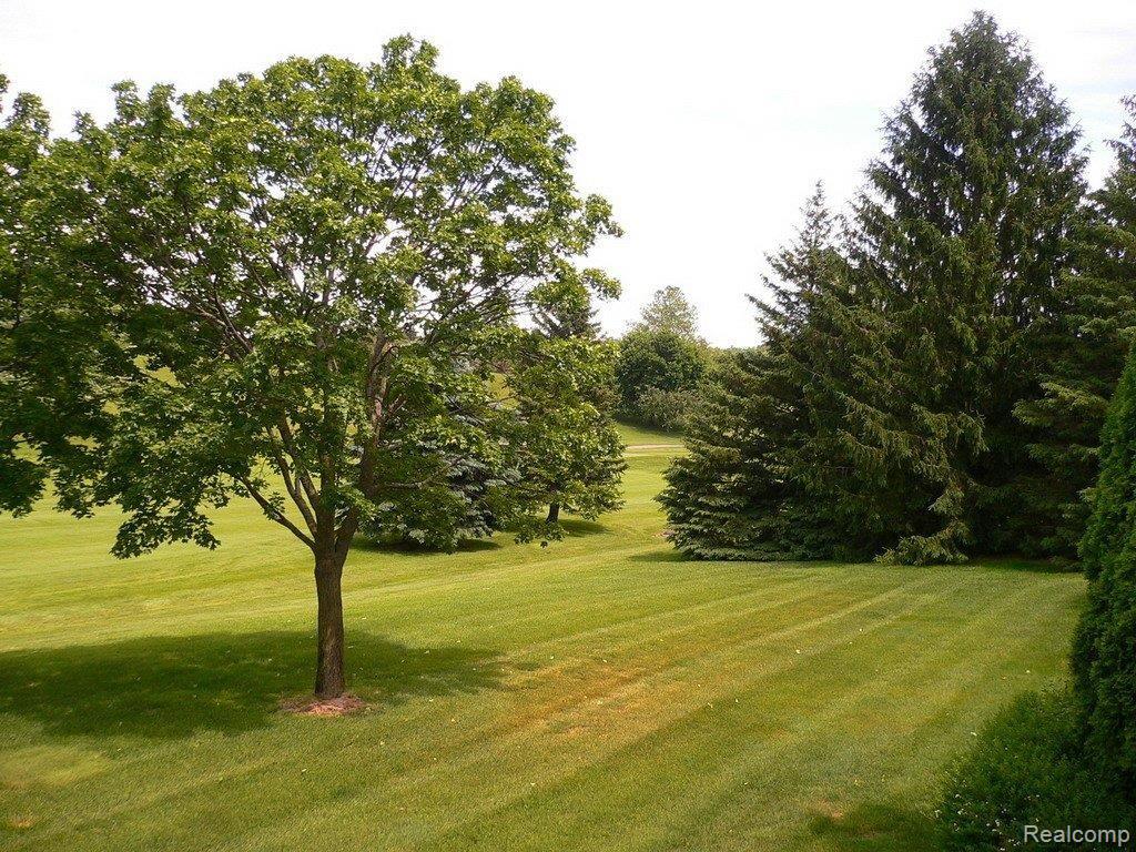 940 GreenView Court, Unit 29 Rochester, MI 48307 - Photo 7 of 25 Fairway View