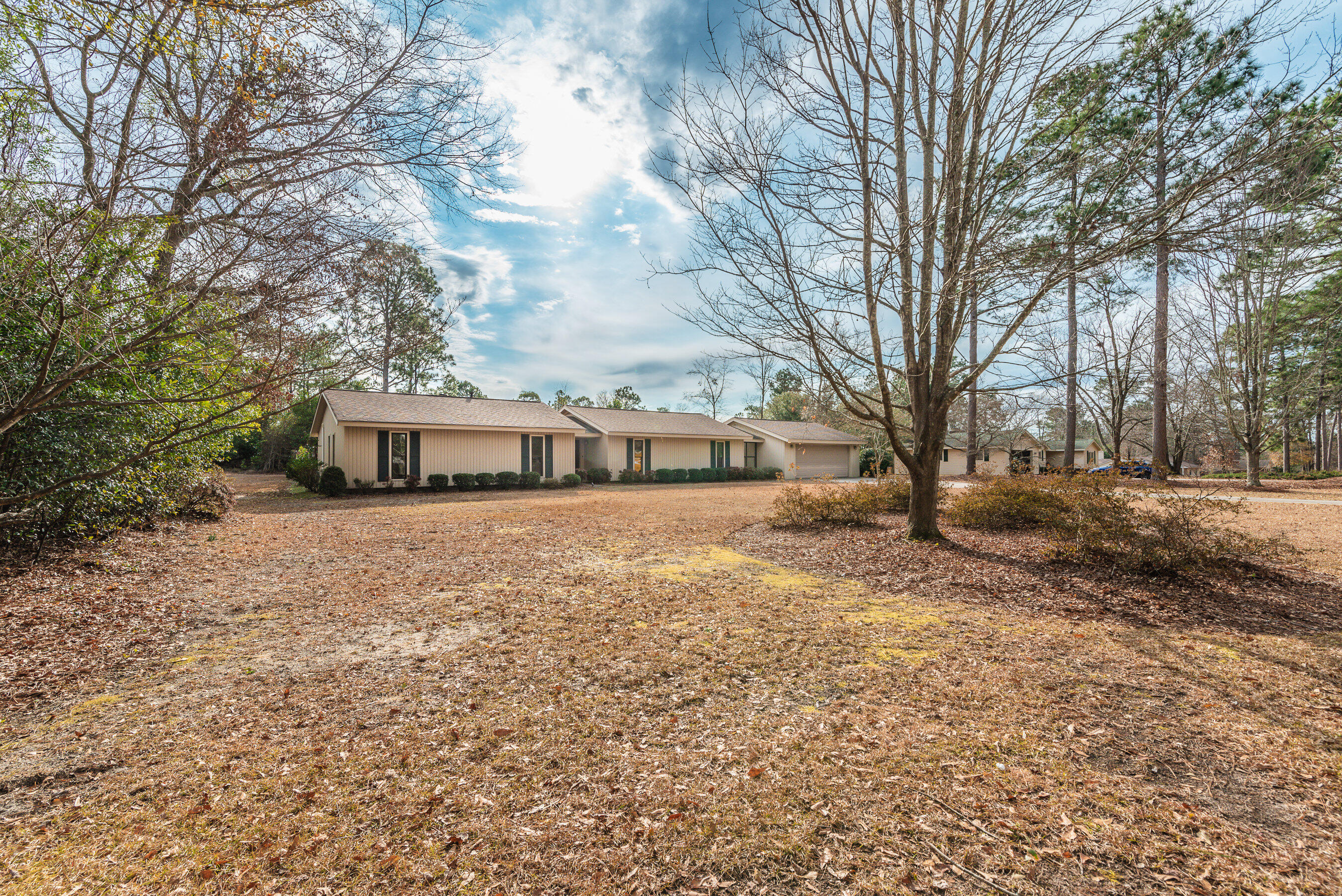 2512 Spring Valley Drive Aiken, SC 29803 - Photo 30 of 30