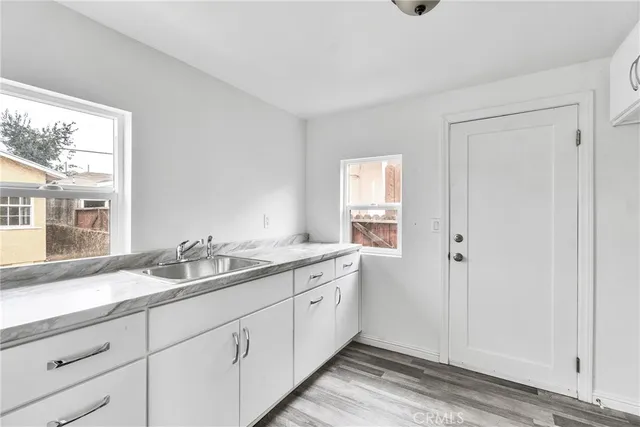 $799,999 | 4339 1st Street, East Los Angeles, CA 90022