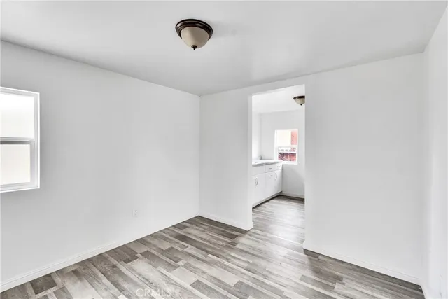 $799,999 | 4339 1st Street, East Los Angeles, CA 90022