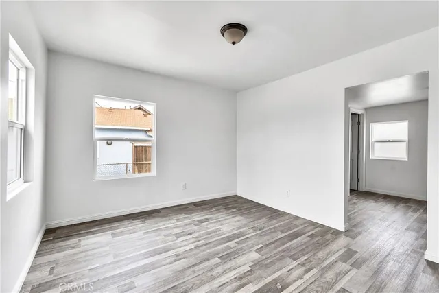 $799,999 | 4339 1st Street, East Los Angeles, CA 90022