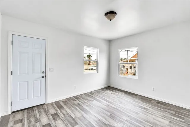 $799,999 | 4339 1st Street, East Los Angeles, CA 90022