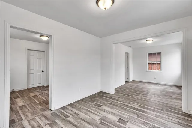 $799,999 | 4339 1st Street, East Los Angeles, CA 90022