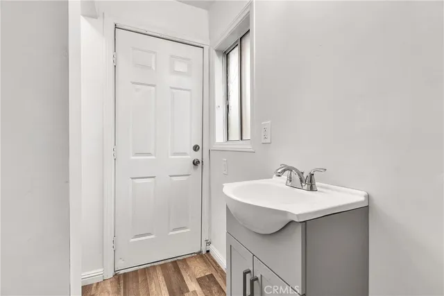 $799,999 | 4339 1st Street, East Los Angeles, CA 90022