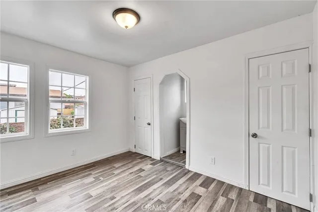 $799,999 | 4339 1st Street, East Los Angeles, CA 90022