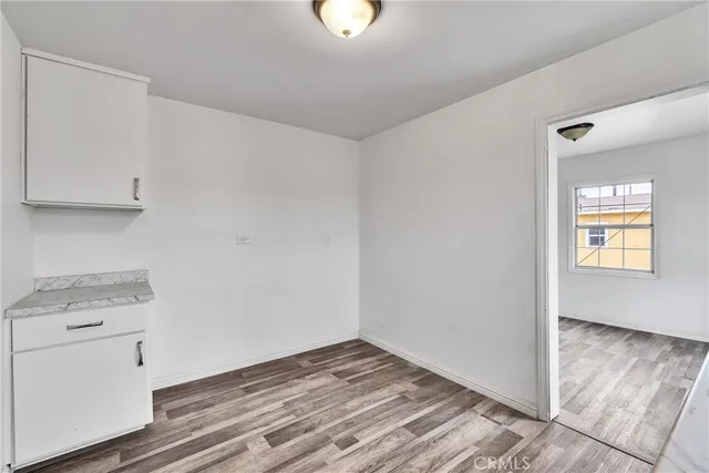 $799,999 | 4339 1st Street, East Los Angeles, CA 90022