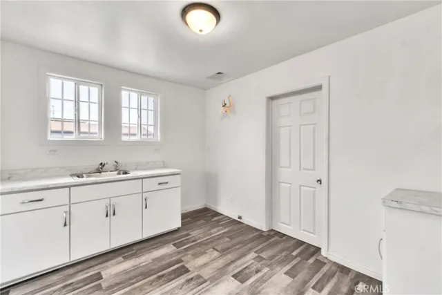 $799,999 | 4339 1st Street, East Los Angeles, CA 90022