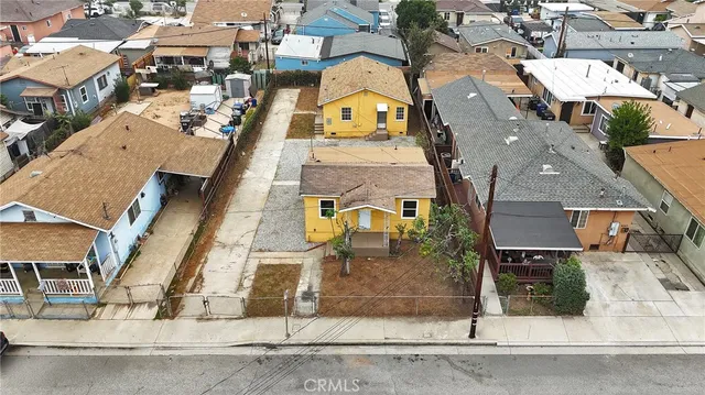 $799,999 | 4339 1st Street, East Los Angeles, CA 90022