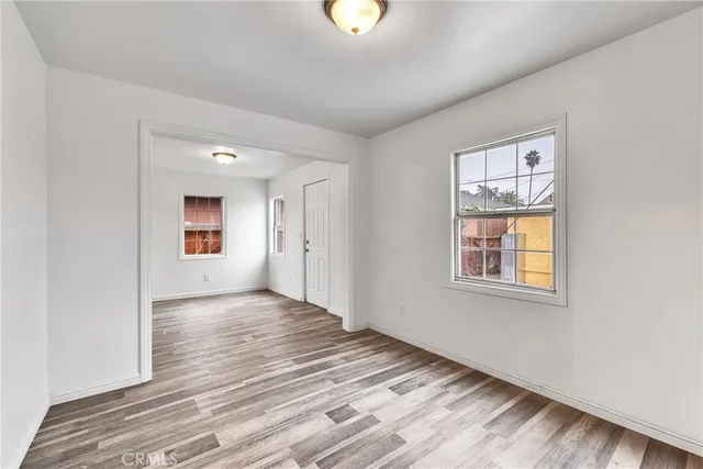 $799,999 | 4339 1st Street, East Los Angeles, CA 90022