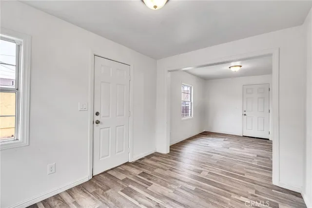 $799,999 | 4339 1st Street, East Los Angeles, CA 90022