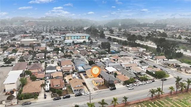 $799,999 | 4339 1st Street, East Los Angeles, CA 90022