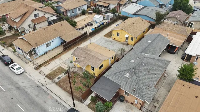 $799,999 | 4339 1st Street, East Los Angeles, CA 90022