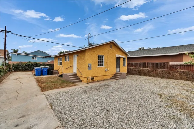 $799,999 | 4339 1st Street, East Los Angeles, CA 90022