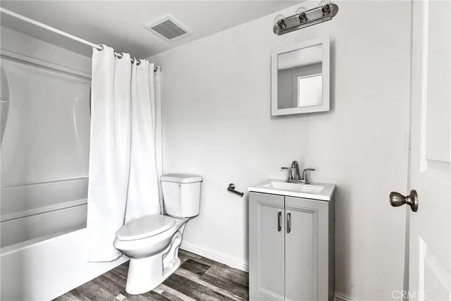 $799,999 | 4339 1st Street, East Los Angeles, CA 90022