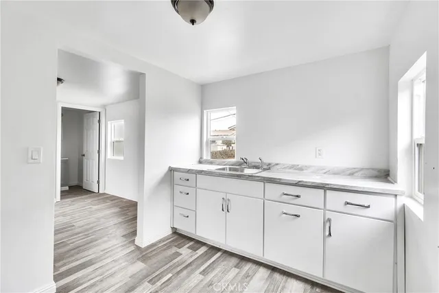 $799,999 | 4339 1st Street, East Los Angeles, CA 90022