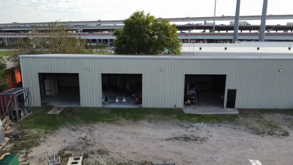 $3,000 | 10730 Cutten Road, Unit C, Houston, TX 77066