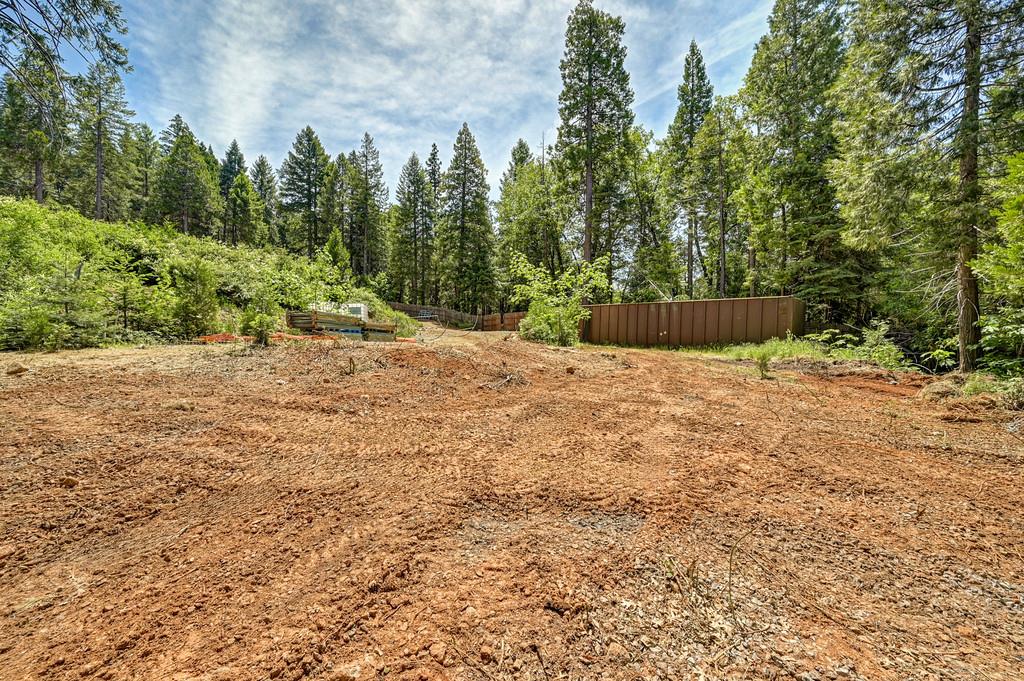1050 Moody Ridge Road Alta, CA 95701 - Photo 71 of 77