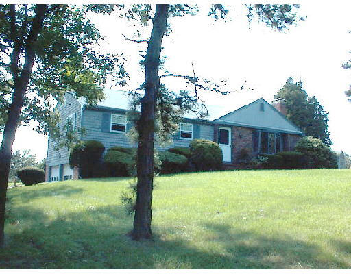 3 Federal Furnace Road Plymouth, MA 02360 - Photo 1 of 1 Gallery Image 1