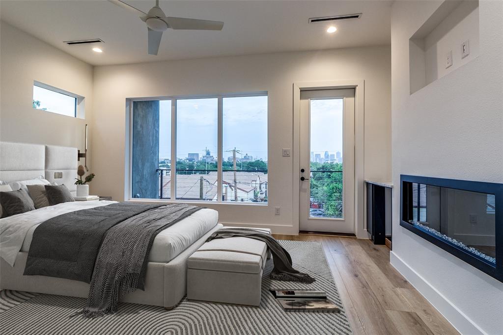 2315 Hawthorne Avenue Dallas, TX 75219 - Photo 13 of 22