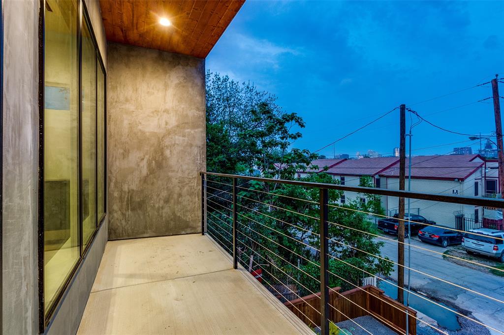 2315 Hawthorne Avenue Dallas, TX 75219 - Photo 18 of 22