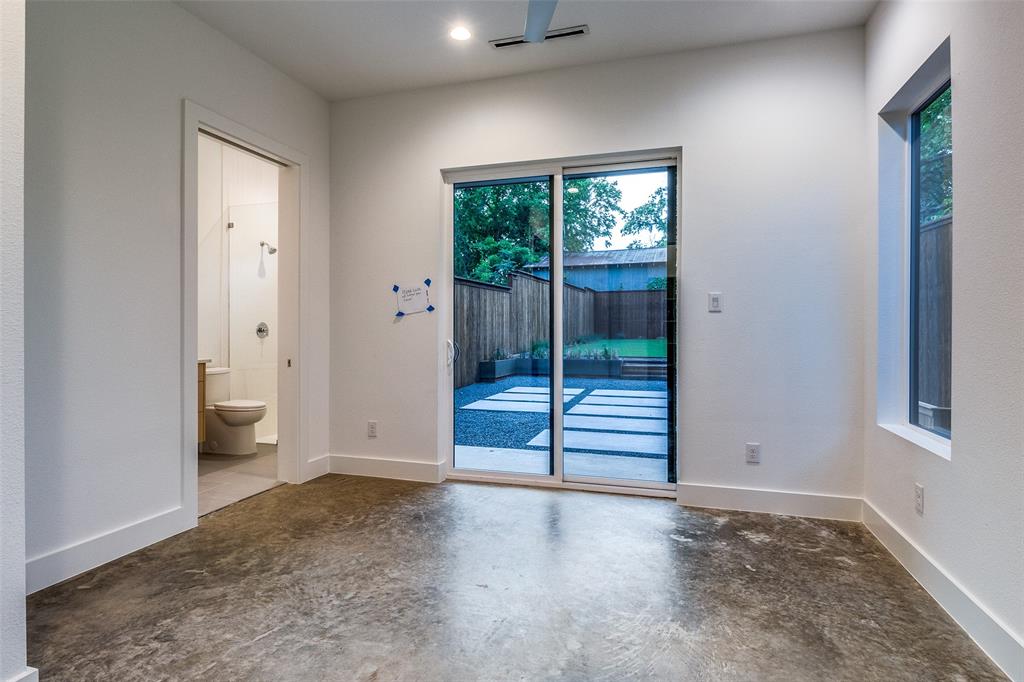 2315 Hawthorne Avenue Dallas, TX 75219 - Photo 5 of 22