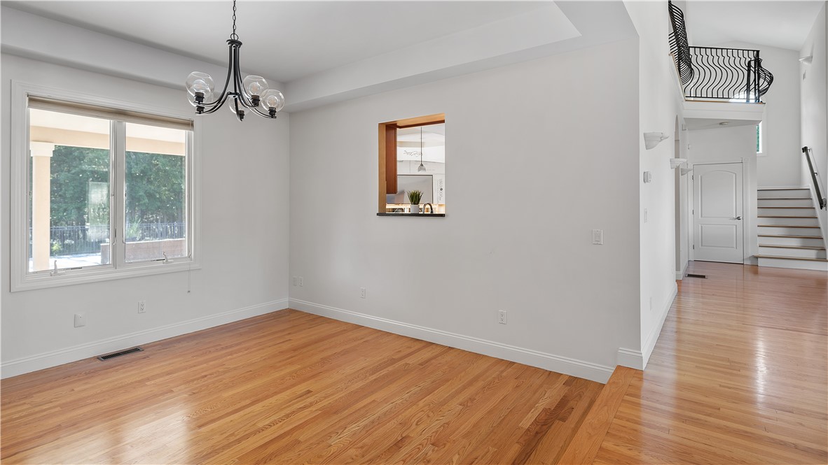 23 Pine Ridge Drive Cranston, RI 02921 - Photo 11 of 31 Gallery Image 11