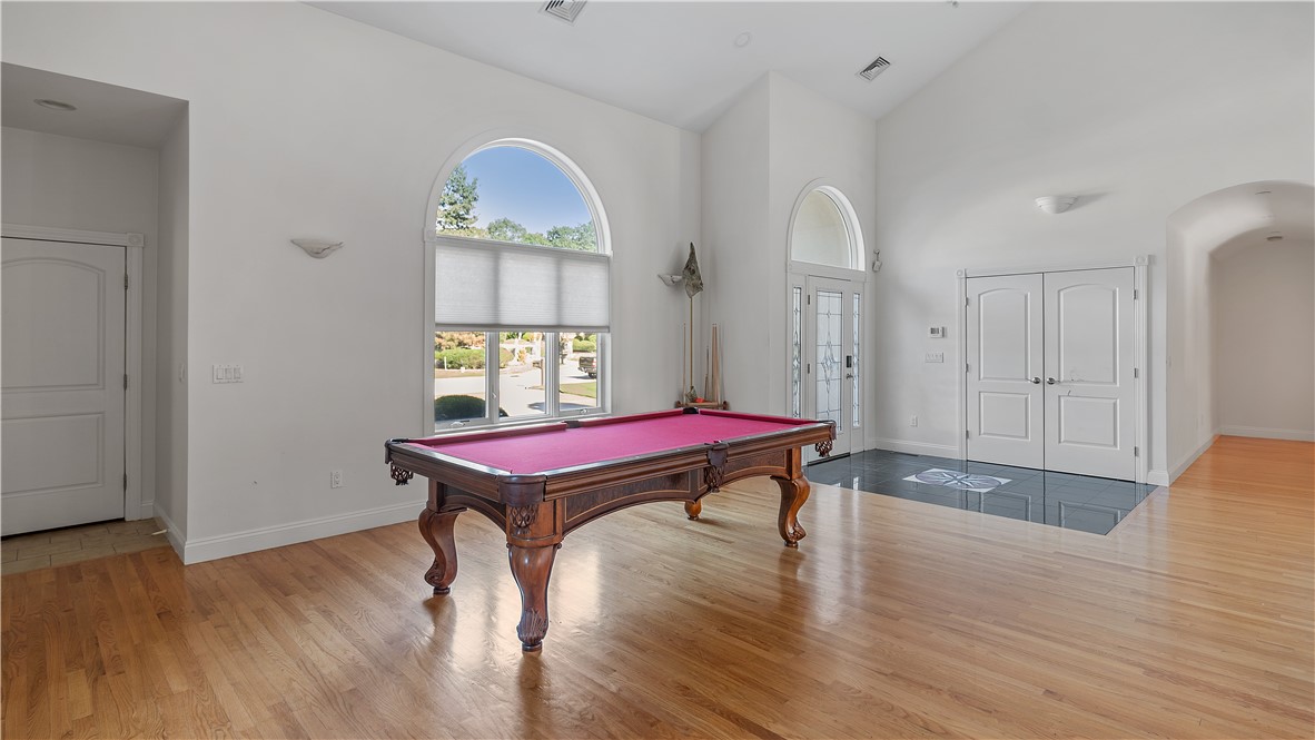 23 Pine Ridge Drive Cranston, RI 02921 - Photo 12 of 31 Gallery Image 12
