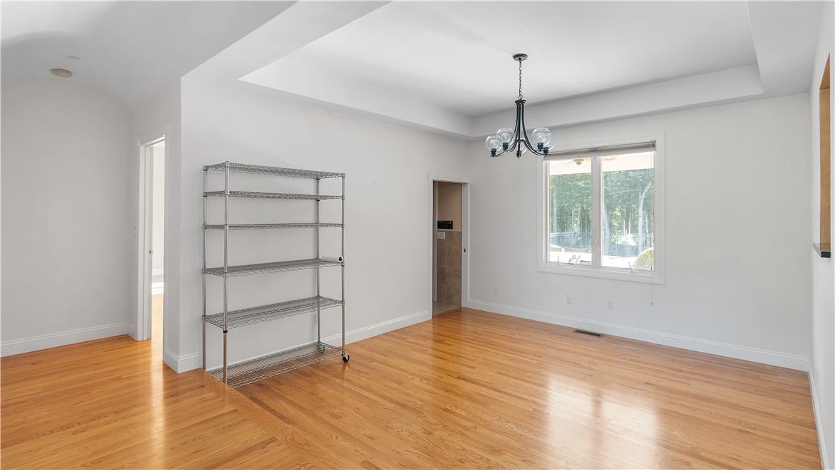 23 Pine Ridge Drive Cranston, RI 02921 - Photo 15 of 31 Gallery Image 15