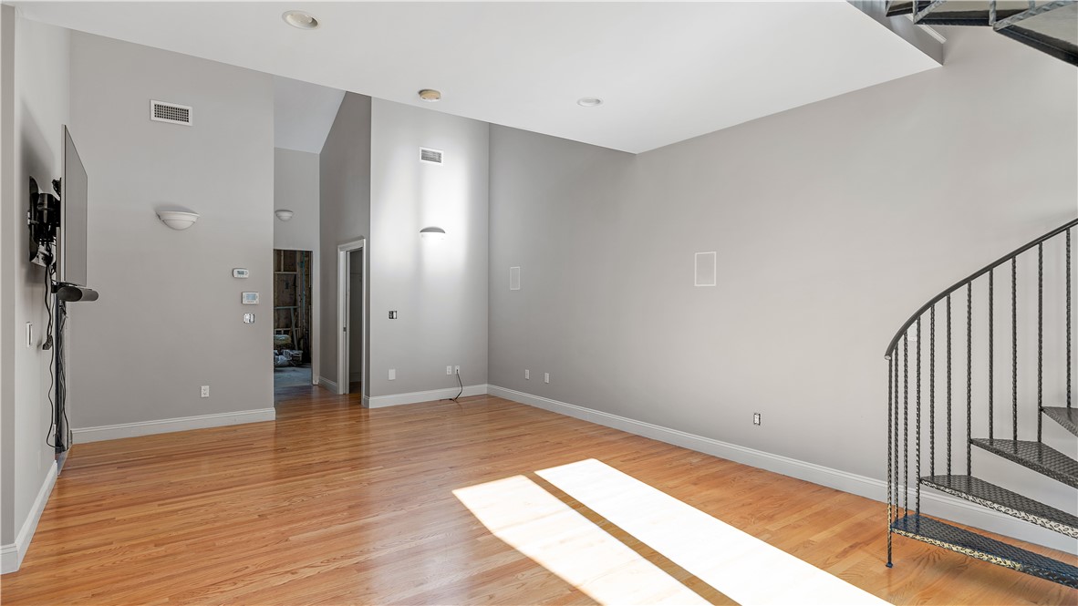 23 Pine Ridge Drive Cranston, RI 02921 - Photo 17 of 31 Gallery Image 17