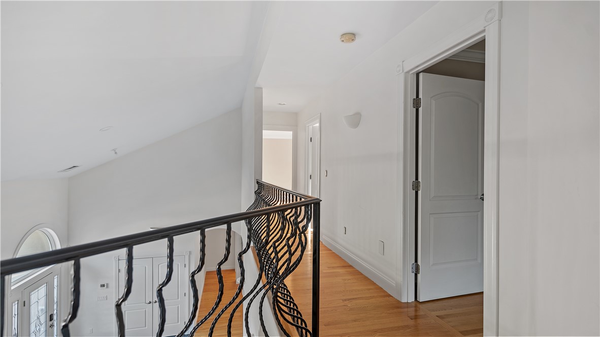 23 Pine Ridge Drive Cranston, RI 02921 - Photo 19 of 31 Gallery Image 19