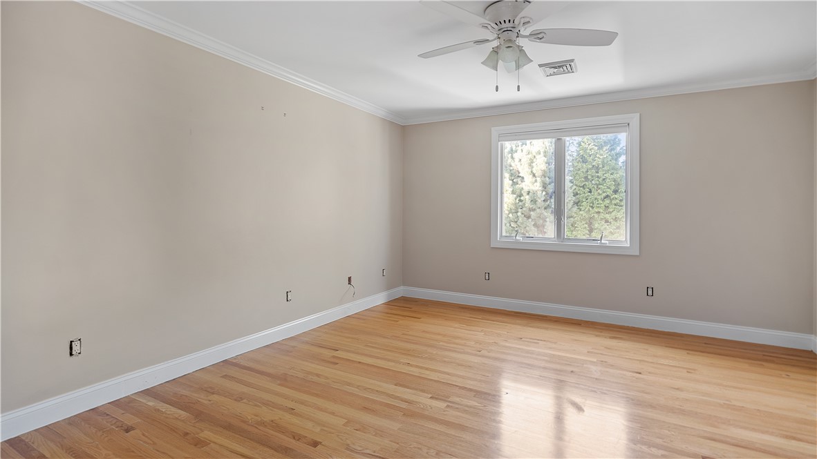 23 Pine Ridge Drive Cranston, RI 02921 - Photo 20 of 31 Gallery Image 20