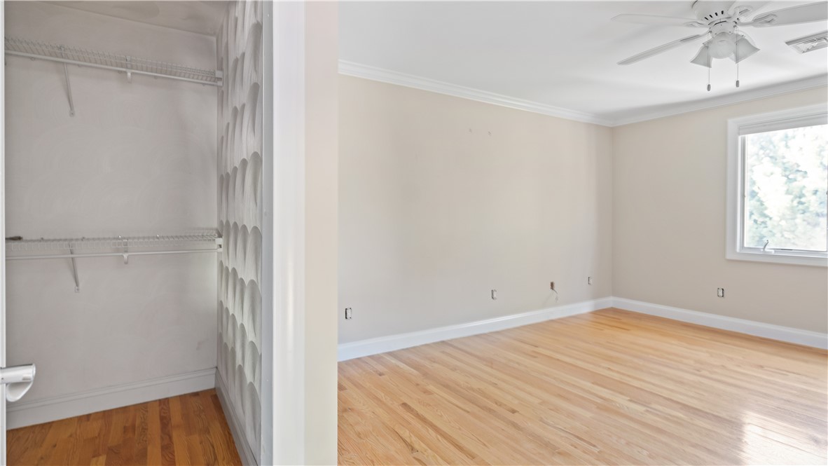 23 Pine Ridge Drive Cranston, RI 02921 - Photo 21 of 31 Gallery Image 21