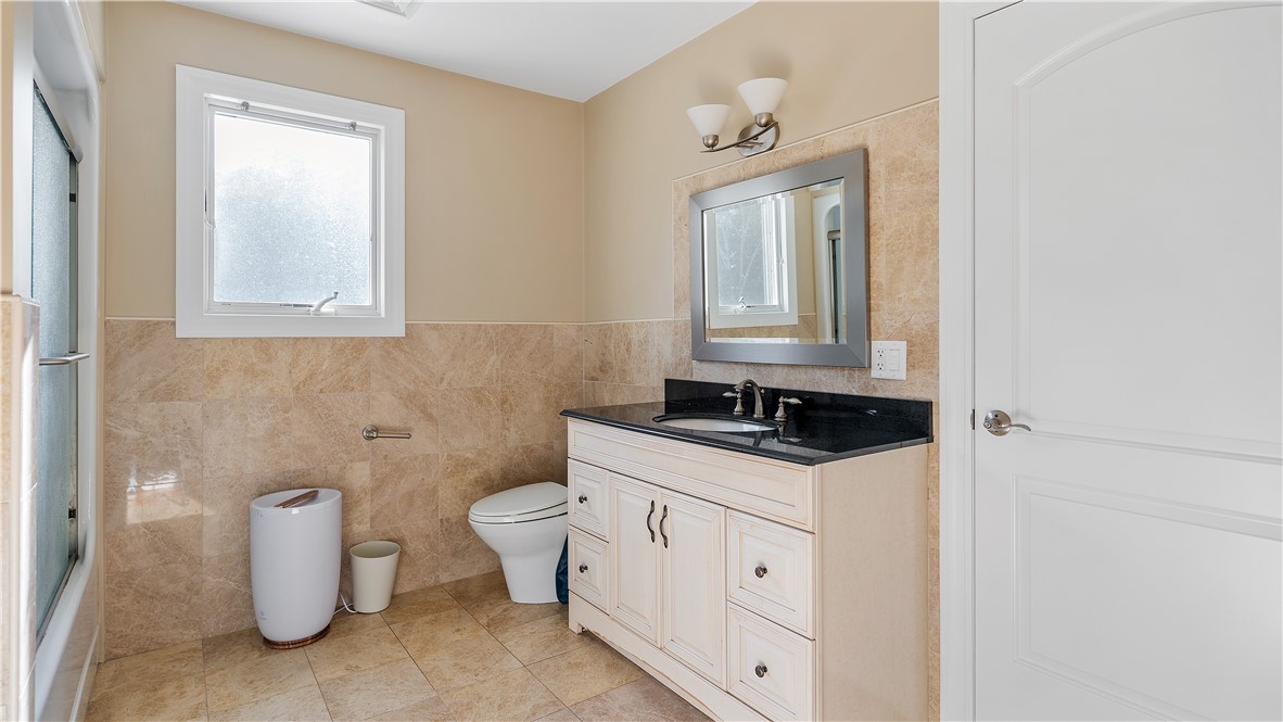 23 Pine Ridge Drive Cranston, RI 02921 - Photo 22 of 31 Gallery Image 22