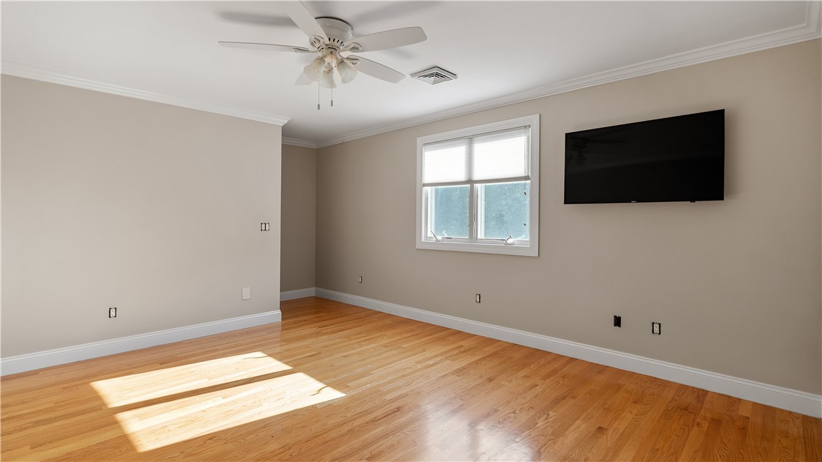 23 Pine Ridge Drive Cranston, RI 02921 - Photo 23 of 31 Gallery Image 23