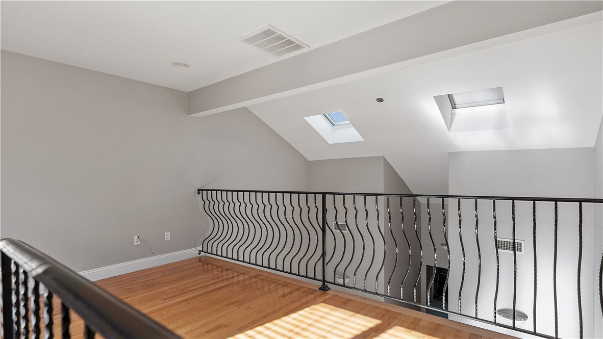 23 Pine Ridge Drive Cranston, RI 02921 - Photo 26 of 31 Gallery Image 26