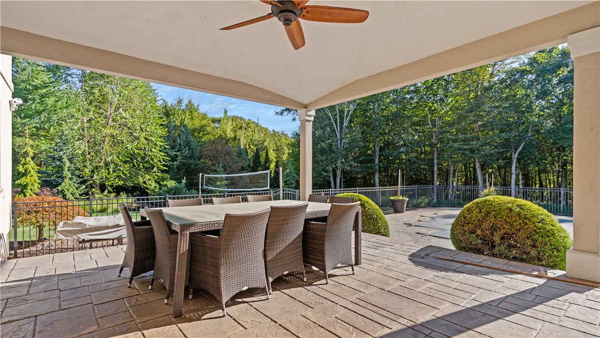 23 Pine Ridge Drive Cranston, RI 02921 - Photo 28 of 31 Gallery Image 28