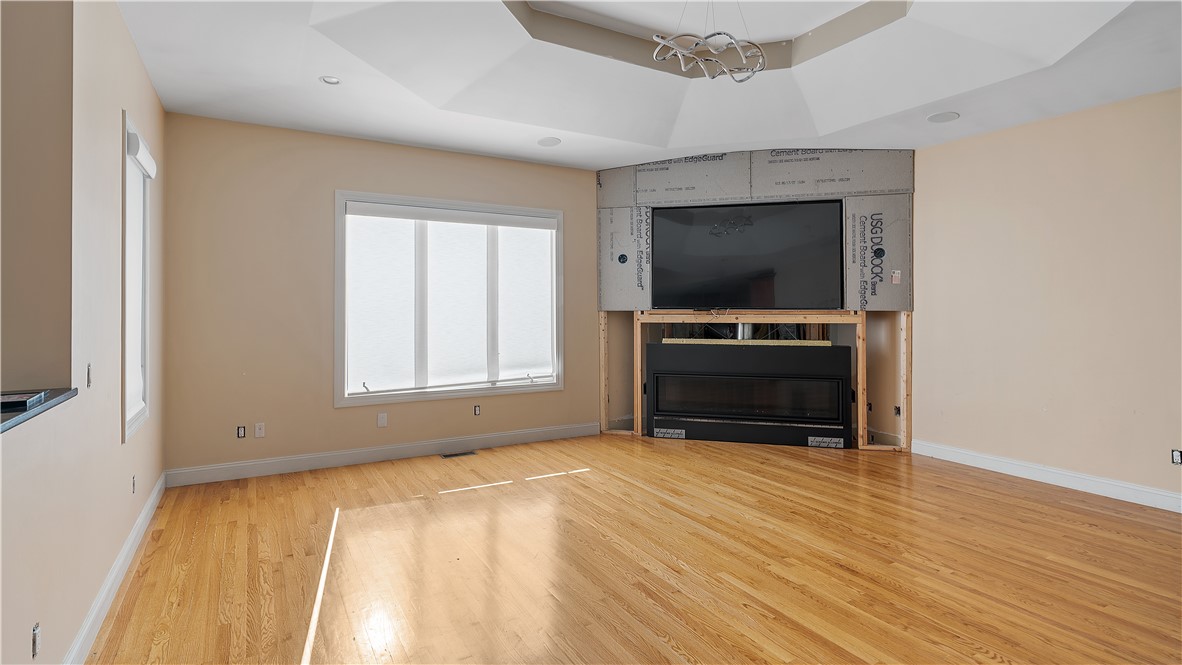 23 Pine Ridge Drive Cranston, RI 02921 - Photo 9 of 31 Gallery Image 9