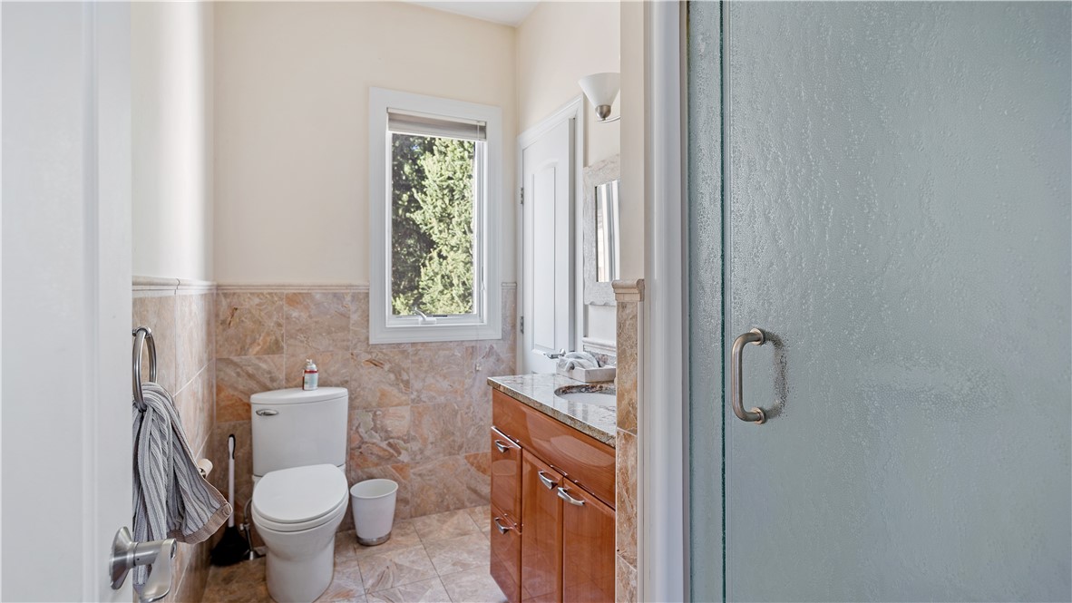 23 Pine Ridge Drive Cranston, RI 02921 - Photo 10 of 31 Gallery Image 10