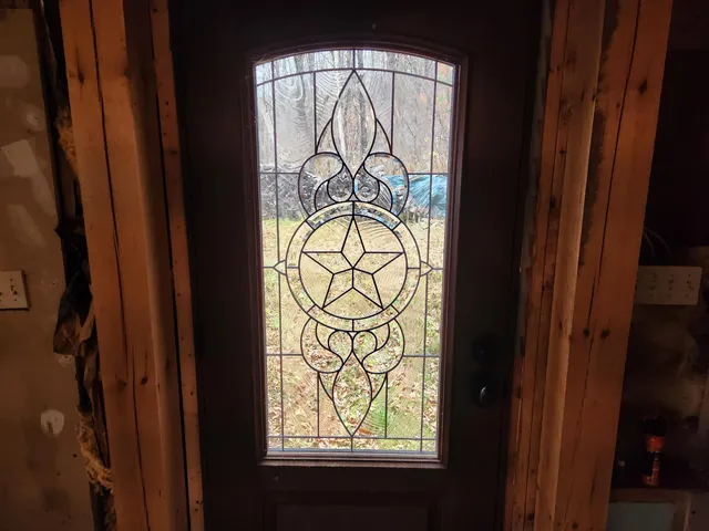 $295,000 | 1266 Little Village Road, Danby, VT 05761