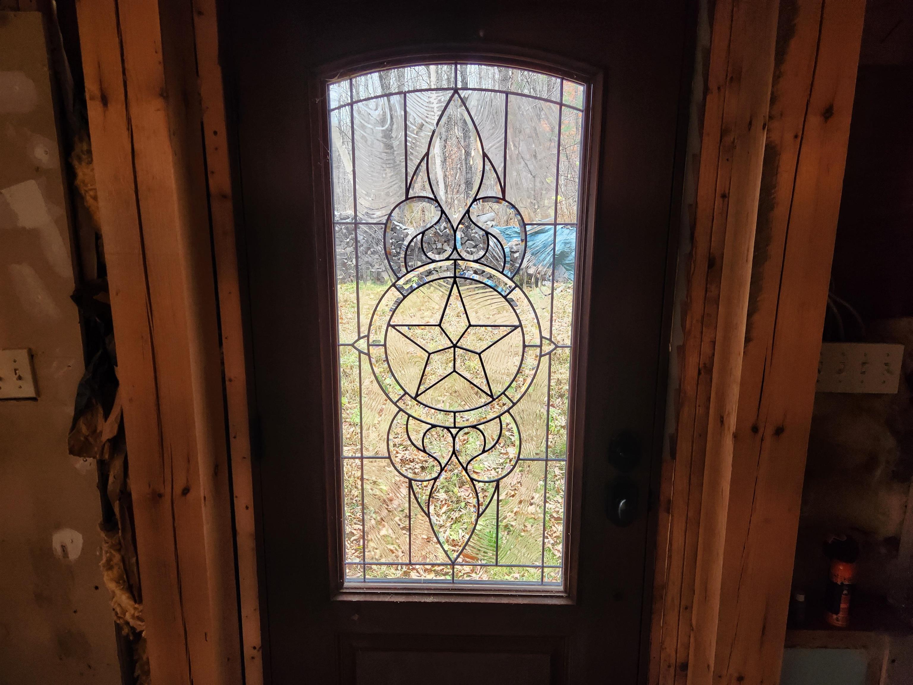 1266 Little Village Road Danby, VT 05761 - Photo 13 of 30