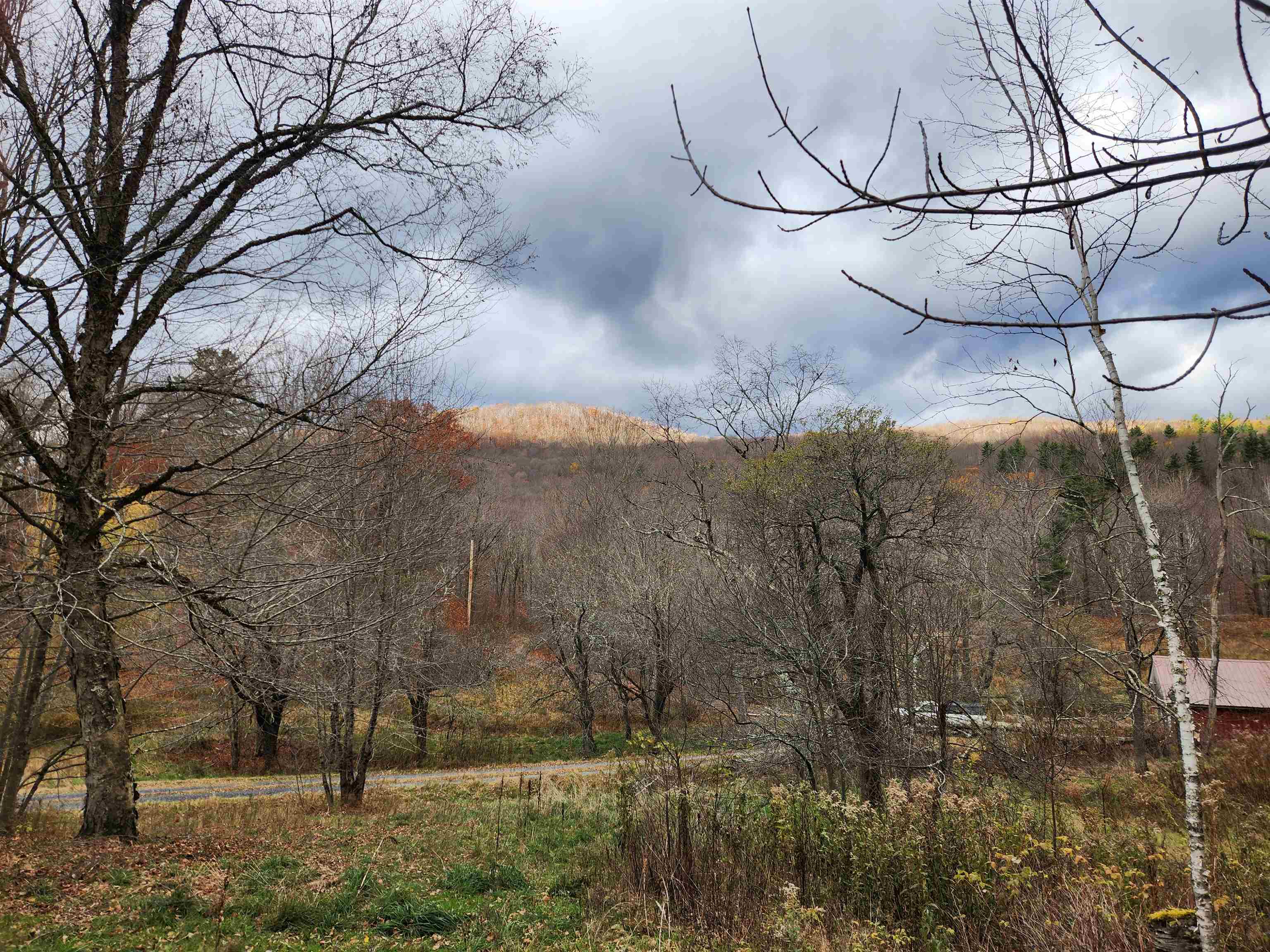 1266 Little Village Road Danby, VT 05761 - Photo 17 of 30