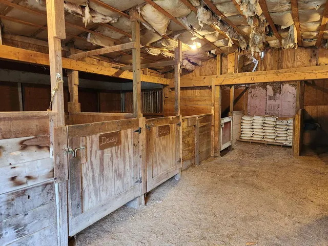 $295,000 | 1266 Little Village Road, Danby, VT 05761