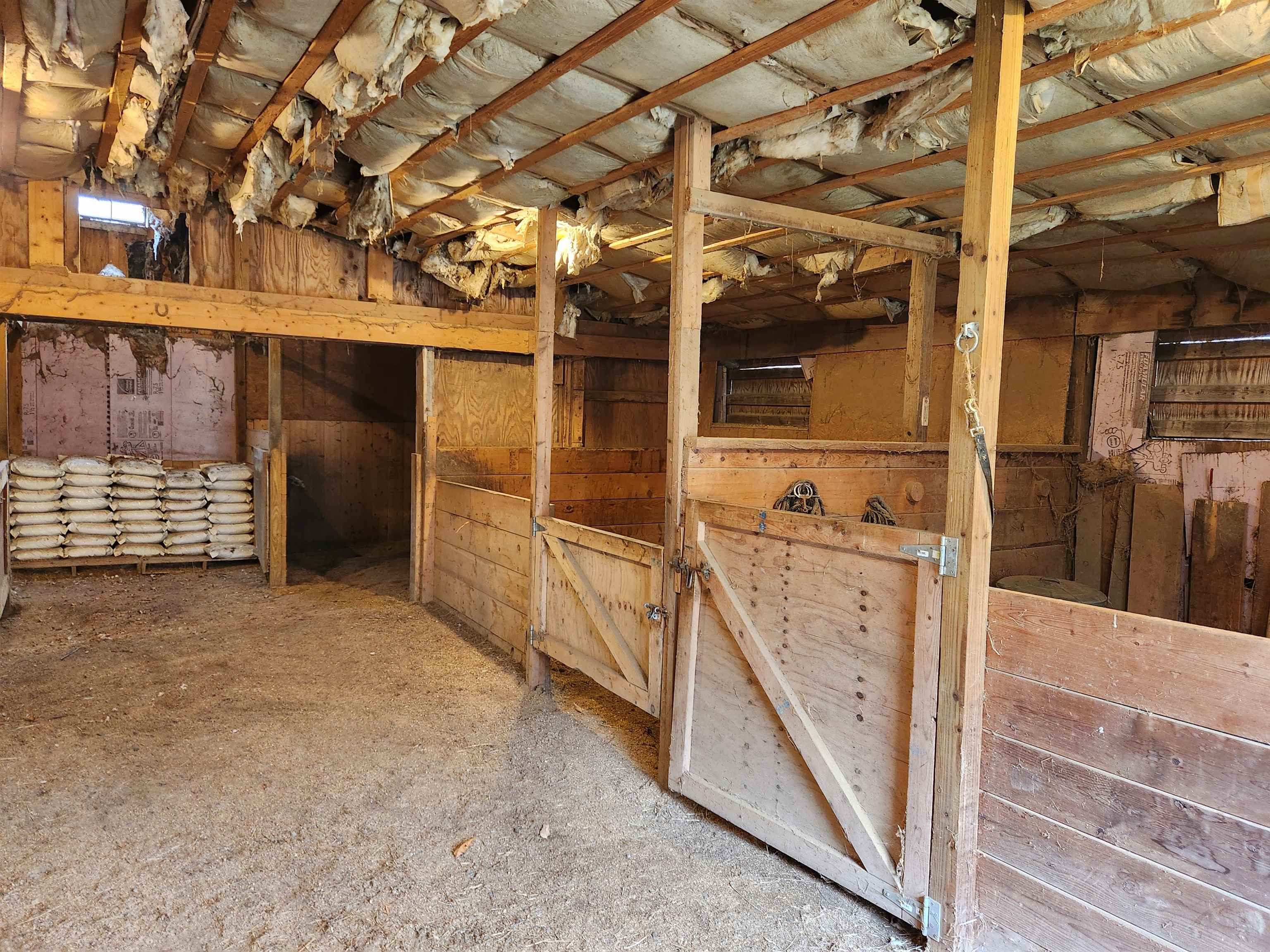 1266 Little Village Road Danby, VT 05761 - Photo 21 of 30